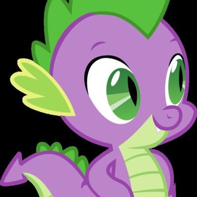 cazzy ππͺ±π»π¦ββ¬ Profile