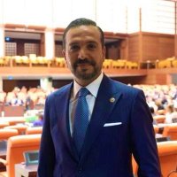 Gülendam Yazgı #RTE (@gulendamyazgi) 's Twitter Profile