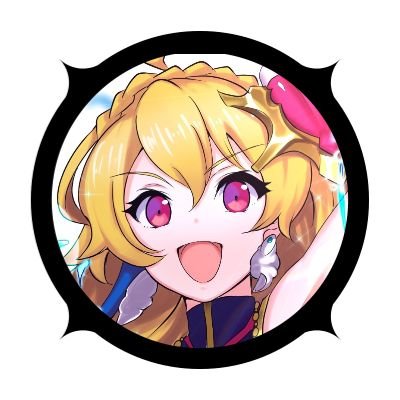璃瑪依亜珊【初代罵美優蛇総長】海魔忍ト成リ忍法海魔落トシヲ覚エタ母ヲ名乗ル不審者兼皆ノ母【元ヤン】さんのプロフィール画像