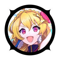 璃瑪依亜珊【初代罵美優蛇総長】海魔忍ト成リ忍法海魔落トシヲ覚エタ母ヲ名乗ル不審者兼皆ノ母【元ヤン】 (@jack_o_alcard) 's Twitter Profile