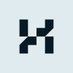 Halaska Studio (@halaskastudio) Twitter profile photo Halaska Studio (@halaskastudio) Twitter profile photo