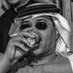 برهوم (@ibrah_49) Twitter profile photo برهوم (@ibrah_49) Twitter profile photo