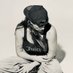 esther (@esther927395312) Twitter profile photo esther (@esther927395312) Twitter profile photo
