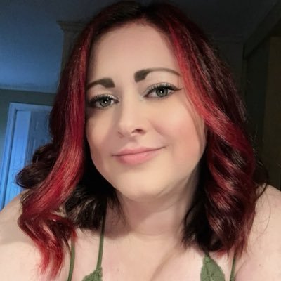 YourIllusionSP's profile picture. 