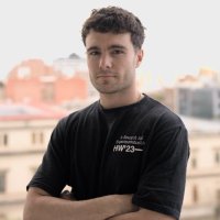 Valen di benedetto (@valendibenedett) 's Twitter Profile