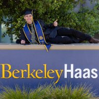 Paul Bryzek (@pbryzek) 's Twitter Profile Photo Paul Bryzek (@pbryzek) 's Twitter Profile Photo