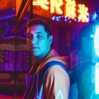 Aleksandar Petrusevski (@aleksandar_p99) 's Twitter Profile