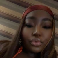 a✨ (@noirblvck_) 's Twitter Profile Photo a✨ (@noirblvck_) 's Twitter Profile Photo