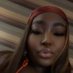 a✨ (@noirblvck_) Twitter profile photo a✨ (@noirblvck_) Twitter profile photo