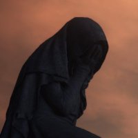 Sky (@lothric_chime) 's Twitter Profile