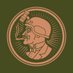 Stogie Mag (@stogiemag) Twitter profile photo Stogie Mag (@stogiemag) Twitter profile photo