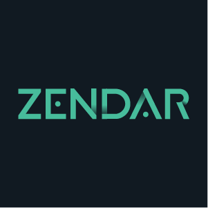 zendar_inc's profile picture. Advanced Perception Technology For Autonomous Systems