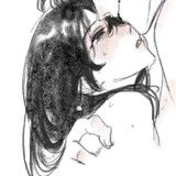 qiangjinjiufied. Profile