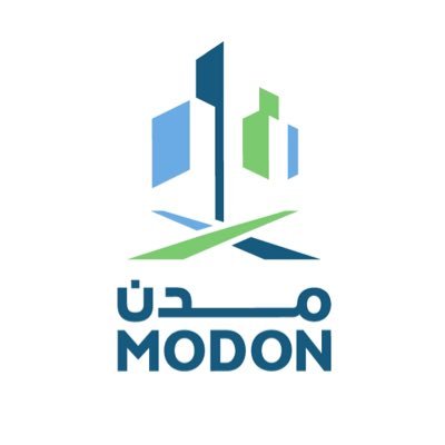 @Modon_En