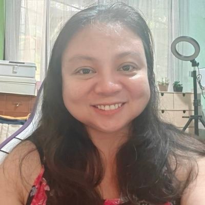 🇵🇭, a web developer, gamer, X-Phile. Love Food, X-Stitcher, Journaling, Stationeries, Traveling, & FFXIV Player (Tonberry). Former MoonSerenity on Twitch