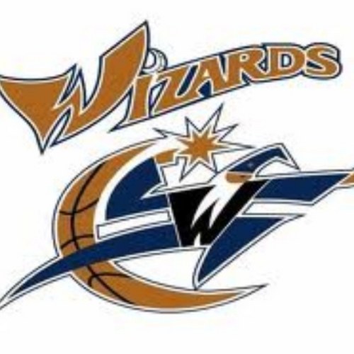 The club page of the Wizards. Get all your info for MNF here!