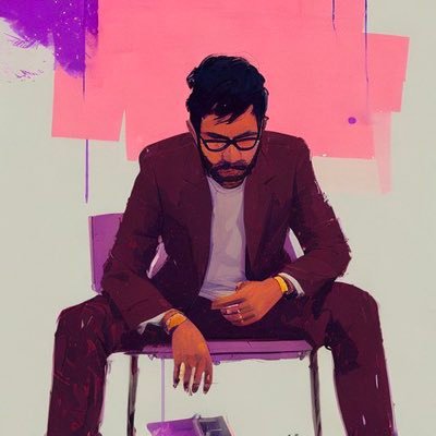 iSaac_LXXXIX's profile picture. Economista y Especialista en Microfinanzas por la FE y el DEPFE, UNAM | Sirviendo a la nación en la SE | I don’t search, I find