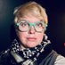 Welles Davis (@wellesdavis) Twitter profile photo Welles Davis (@wellesdavis) Twitter profile photo