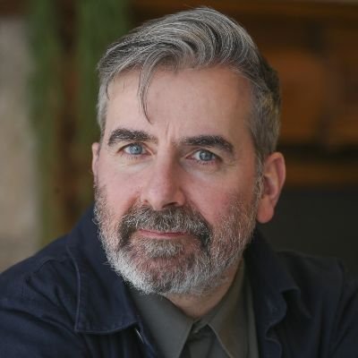 Damian Shields Profile