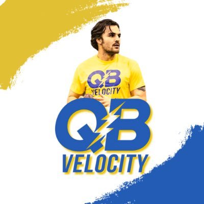 Putnam Science Academy QBs & WRs Coach | Former Pro QB | Owner of QB Velocity | Nichols College ‘20 MSOL ‘22