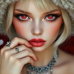 piperx5b67's profile picture. Passionate about Board Games, based in Snow.