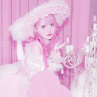 胡桃兎愛 -𝔎𝔲𝔯𝔲𝔪𝔦 𝔗𝔬𝔞- (@toa_gaga) / X 胡桃兎愛 -𝔎𝔲𝔯𝔲𝔪𝔦 𝔗𝔬𝔞- (@toa_gaga) / X
