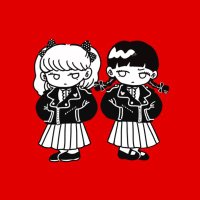 ハートたち (@heart_tachi) 's Twitter Profile