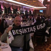 Burak (@burak34392615) Twitter profile photo