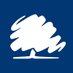 South Glos Conservatives (@sgconservatives) Twitter profile photo South Glos Conservatives (@sgconservatives) Twitter profile photo