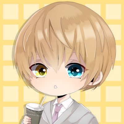 04 ENFJ @_ullixq @OroCa_xp @buti1104 @omu_081 @oretuyoi777 @nisi_x7 @Rok1_777 @nx_x06 @Noal27s #もっちーずの実績🕊♻️