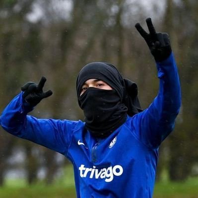 nefretlesentez's profile picture. Galatasaray