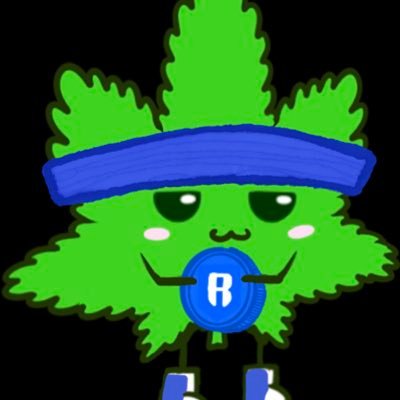 weedonronin's profile picture. Smoke some weed!! Chill!!! Play video games on @ronin_network!! Fighting for the freedom to smoke peacefully anywhere 0xa1ec58b151fac1e2239cbe0aa87909dc5ea983fc