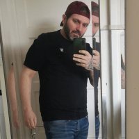 Davie Forsyth (@davieforsyth80) 's Twitter Profile