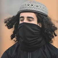 Wéstt_Lonñ🪐 (@cfc_westtlonn) 's Twitter Profile