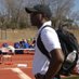 Andy Canegitta 🇭🇹 (@coach_andyc) Twitter profile photo