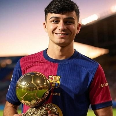 Valenveider0's profile picture. 