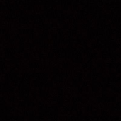 ryuniarsas's profile picture. akun baru (lagi), lupa kata sandi mulu wak