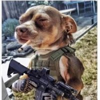 Konya ve ilçeleri eş foto paylaşım itiraf hesabı (@mert236334) Twitter profile photo
