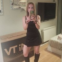 Mia (@miacensurada) 's Twitter Profile Photo Mia (@miacensurada) 's Twitter Profile Photo