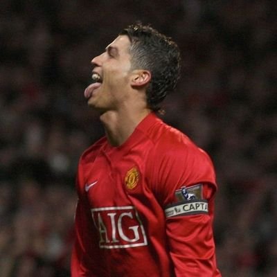 IMPSimonFN's profile picture. 🇵🇱 100$