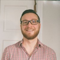 Sam Ratner (@samratner.bsky.social) (@samratner) 's Twitter Profile Photo