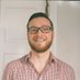 Sam Ratner (@samratner.bsky.social) (@samratner) Twitter profile photo Sam Ratner (@samratner.bsky.social) (@samratner) Twitter profile photo