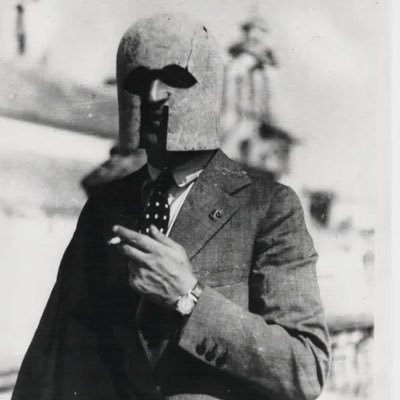 67kfw's profile picture. no dm 🇫🇷 🇵🇸 🇱🇧