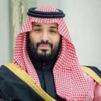 خدمات العامة (@l_abw65068) Twitter profile photo