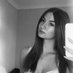 goddess felicity ~ findom (@felicitybabe) Twitter profile photo goddess felicity ~ findom (@felicitybabe) Twitter profile photo