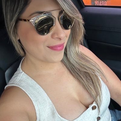Sarcasmo Absoluto 11:11 🤍