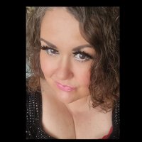 ⭐️ Carla 💕⭐️ (@carla_lala1) 's Twitter Profile Photo ⭐️ Carla 💕⭐️ (@carla_lala1) 's Twitter Profile Photo