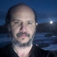 Jesús Gómez (@jgomo3) 's Twitter Profile