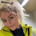 Victoria Rummelhoff (@v_rummelhoff) Twitter profile photo Victoria Rummelhoff (@v_rummelhoff) Twitter profile photo