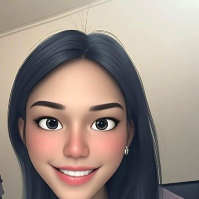 yilianyou's profile picture. transfemale